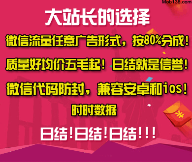 一比一原版北碧皇家大学文凭学位【degxx.com】
