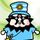 定制新版圣心大学院毕业证【degxx.com】