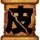 一比一原版长荣大学毕业证【degxx.com】