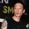 办理高仿斯塔福夏大学文凭学位【degxx.com】
