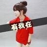 定制新版科蒂斯音乐学院文凭【degxx.com】