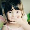 气鼓鼓的孙颖莎