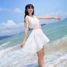 王曼昱vs早田希娜