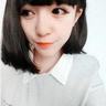 原版广岛国际学院学位证【degxx.com】